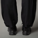 Pantofi Barbati The North Face M Vectiv Fastpack Lite Wp   Pantofi Barbati The North Face M Vectiv Fastpack Lite Wp