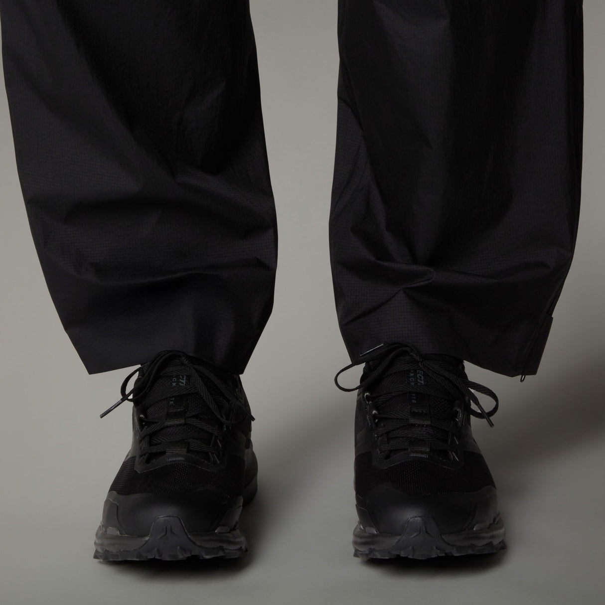 Pantofi Barbati The North Face M Vectiv Fastpack Lite Wp   Pantofi Barbati The North Face M Vectiv Fastpack Lite Wp