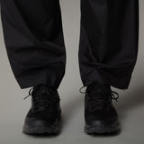 Pantofi Barbati The North Face M Vectiv Fastpack Lite Wp   Pantofi Barbati The North Face M Vectiv Fastpack Lite Wp
