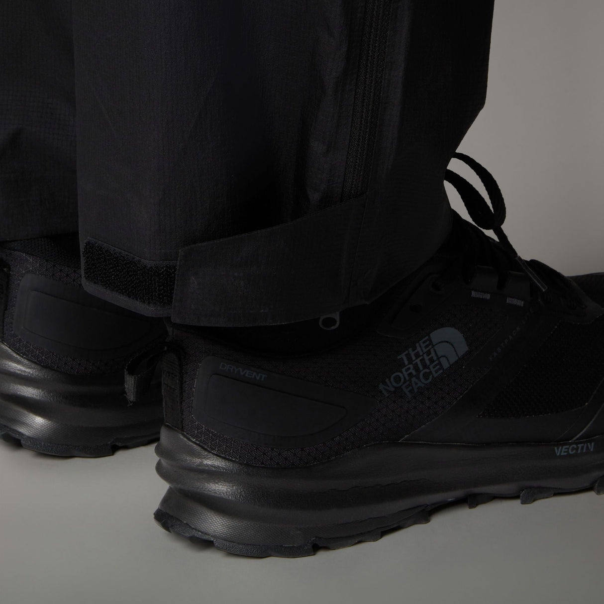 Pantofi Barbati The North Face M Vectiv Fastpack Lite Wp   Pantofi Barbati The North Face M Vectiv Fastpack Lite Wp