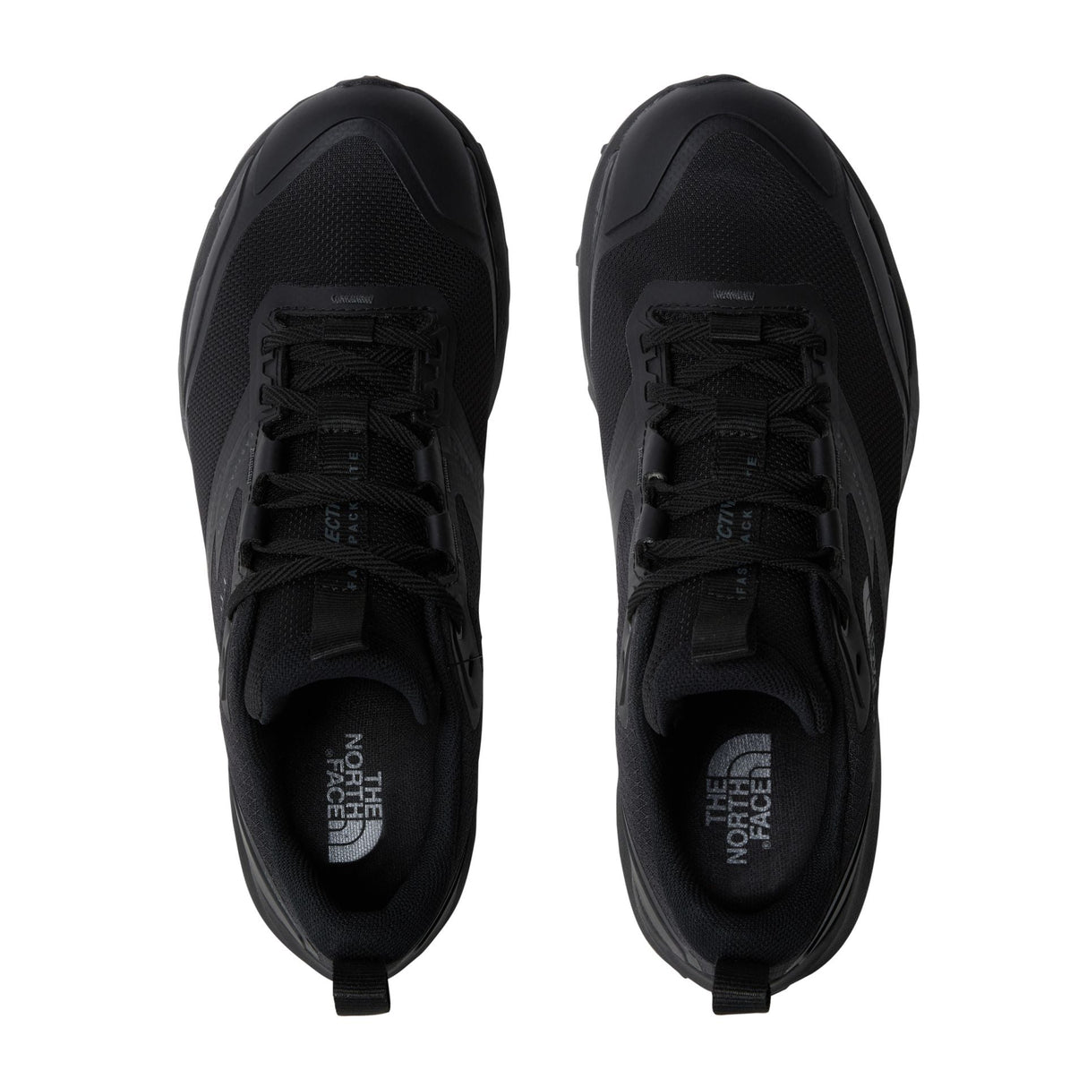 Pantofi Barbati The North Face M Vectiv Fastpack Lite Wp   Pantofi Barbati The North Face M Vectiv Fastpack Lite Wp