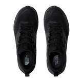 Pantofi Barbati The North Face M Vectiv Fastpack Lite Wp   Pantofi Barbati The North Face M Vectiv Fastpack Lite Wp