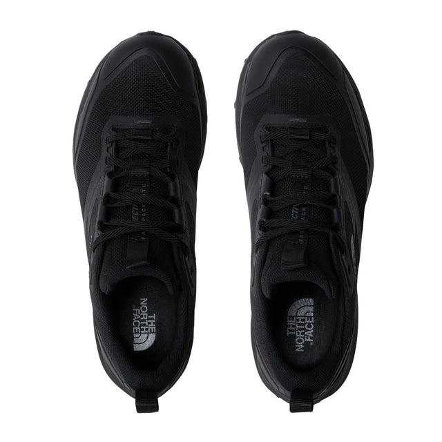 Pantofi Barbati The North Face M Vectiv Fastpack Lite Wp   Pantofi Barbati The North Face M Vectiv Fastpack Lite Wp