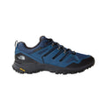 Pantofi Drumetie Barbati The North Face M Hedgehog Futurelight   Pantofi Drumetie Barbati The North Face M Hedgehog Futurelight