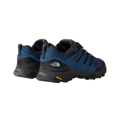 Pantofi Drumetie Barbati The North Face M Hedgehog Futurelight   Pantofi Drumetie Barbati The North Face M Hedgehog Futurelight