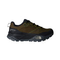 Pantofi Drumetie Barbati The North Face M Offtrail Hike Gore-tex