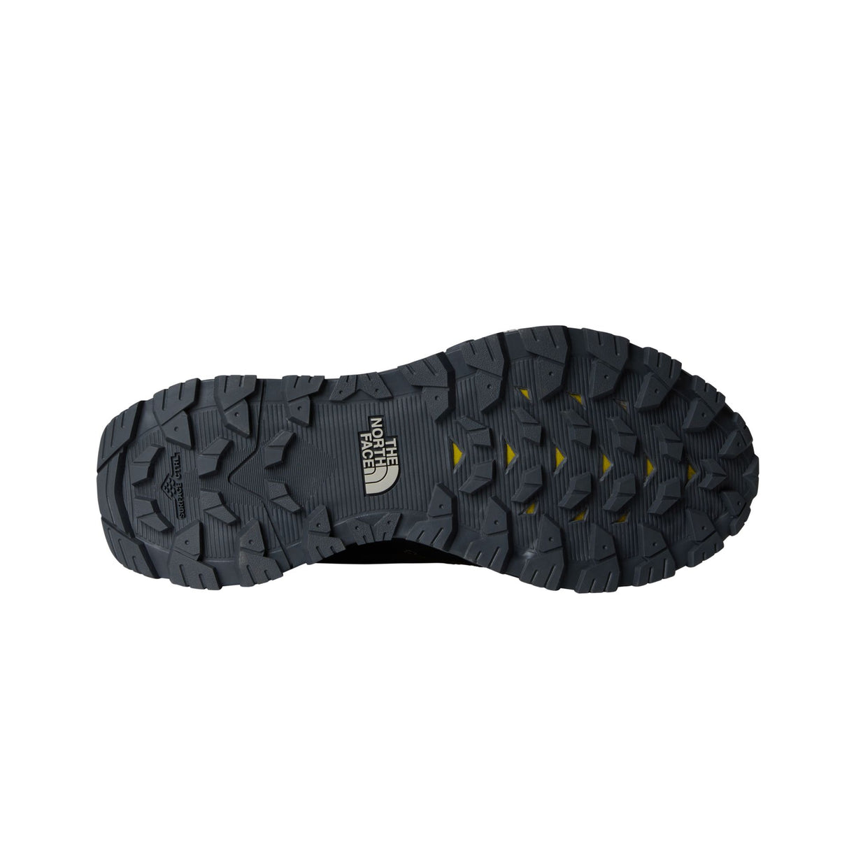 Pantofi Drumetie Barbati The North Face M Offtrail Hike Gore-tex