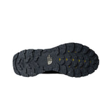 Pantofi Drumetie Barbati The North Face M Offtrail Hike Gore-tex