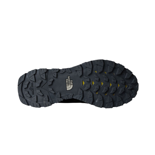 Pantofi Drumetie Barbati The North Face M Offtrail Hike Gore-tex   Pantofi Drumetie Barbati The North Face M Offtrail Hike Gore-tex
