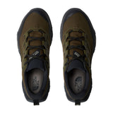 Pantofi Drumetie Barbati The North Face M Offtrail Hike Gore-tex