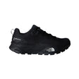 Pantofi Drumetie Barbati The North Face M Offtrail Hike Gore-tex   Pantofi Drumetie Barbati The North Face M Offtrail Hike Gore-tex