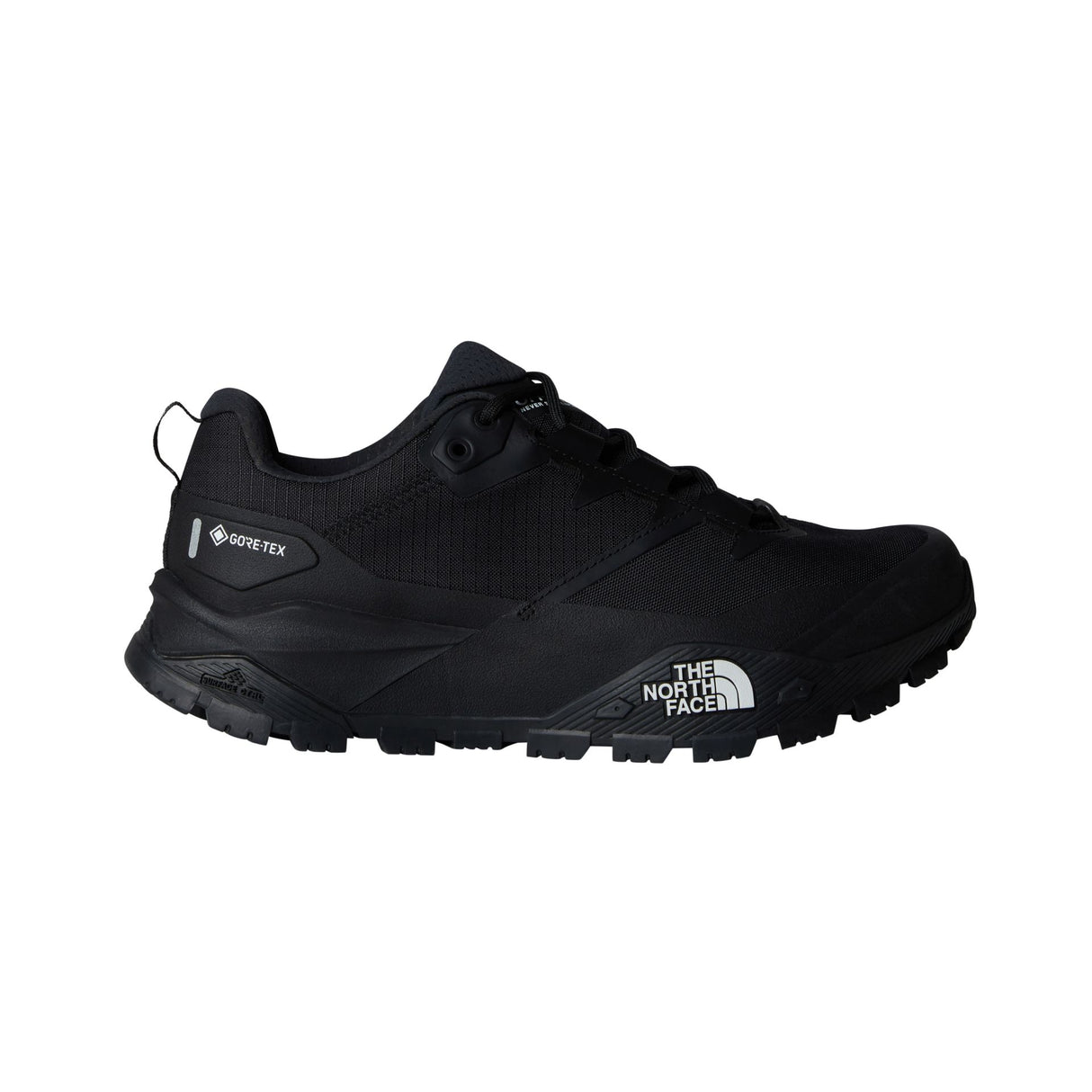 Pantofi Drumetie Barbati The North Face M Offtrail Hike Gore-tex