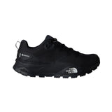 Pantofi Drumetie Barbati The North Face M Offtrail Hike Gore-tex