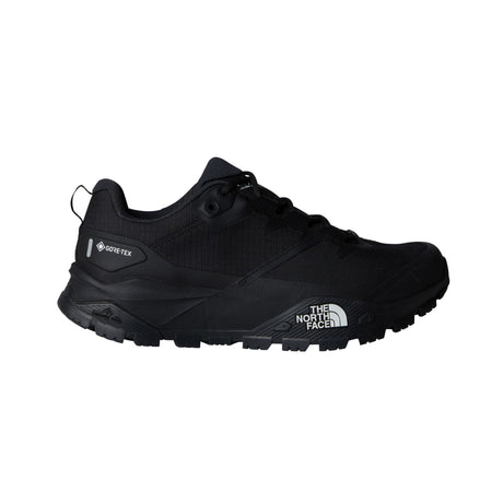 Pantofi Drumetie Barbati The North Face M Offtrail Hike Gore-tex