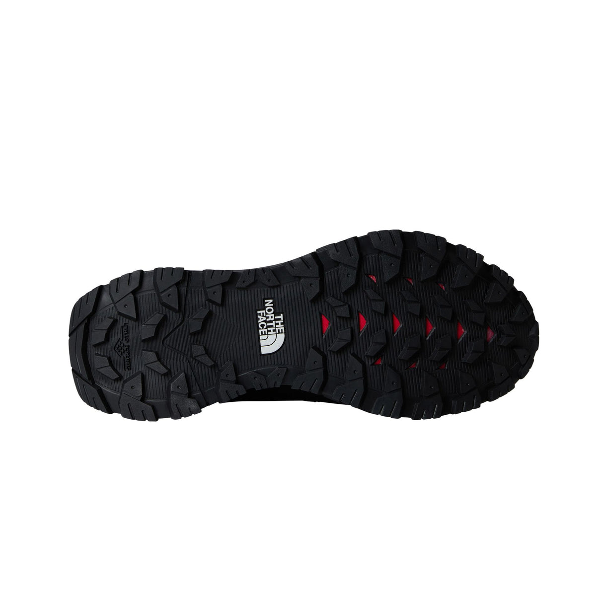 Pantofi Drumetie Barbati The North Face M Offtrail Hike Gore-tex