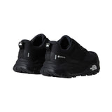 Pantofi Drumetie Barbati The North Face M Offtrail Hike Gore-tex