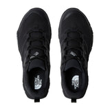 Pantofi Drumetie Barbati The North Face M Offtrail Hike Gore-tex