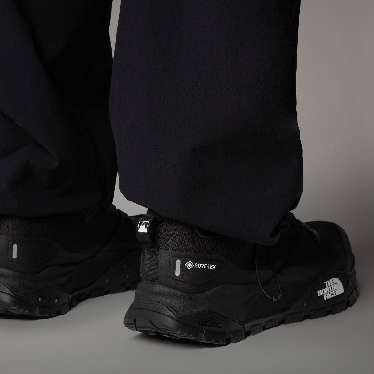 Pantofi Drumetie Barbati The North Face M Offtrail Hike Gore-tex