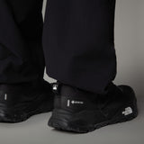 Pantofi Drumetie Barbati The North Face M Offtrail Hike Gore-tex