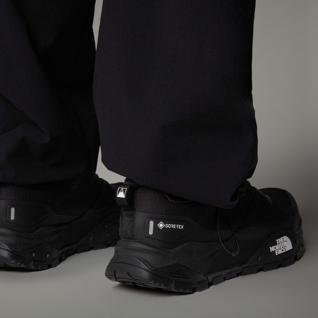 Pantofi Drumetie Barbati The North Face M Offtrail Hike Gore-tex   Pantofi Drumetie Barbati The North Face M Offtrail Hike Gore-tex