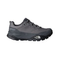 Pantofi Drumetie Barbati The North Face M Offtrail Hike Gore-tex