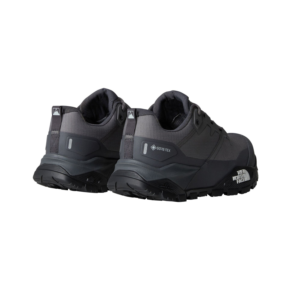 Pantofi Drumetie Barbati The North Face M Offtrail Hike Gore-tex