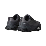 Pantofi Drumetie Barbati The North Face M Offtrail Hike Gore-tex
