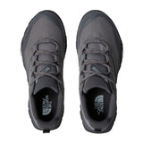 Pantofi Drumetie Barbati The North Face M Offtrail Hike Gore-tex