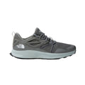 Pantofi Drumetie Barbati The North Face M Oxeye