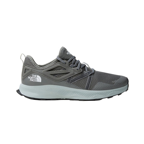 Pantofi Drumetie Barbati The North Face M Oxeye