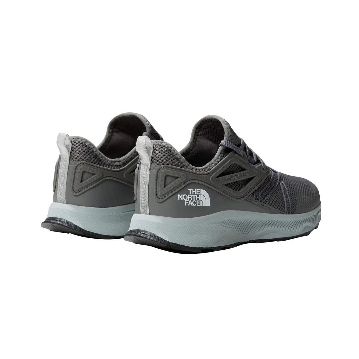 Pantofi Drumetie Barbati The North Face M Oxeye