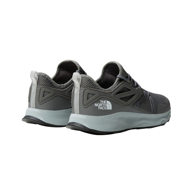 Pantofi Drumetie Barbati The North Face M Oxeye   Pantofi Drumetie Barbati The North Face M Oxeye