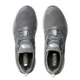 Pantofi Drumetie Barbati The North Face M Oxeye