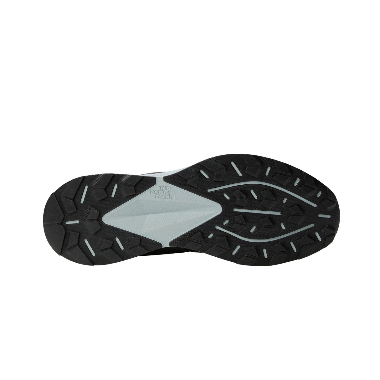 Pantofi Drumetie Barbati The North Face M Oxeye
