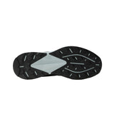 Pantofi Drumetie Barbati The North Face M Oxeye