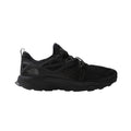 Pantofi Drumetie Barbati The North Face M Oxeye