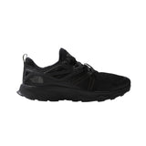 Pantofi Drumetie Barbati The North Face M Oxeye