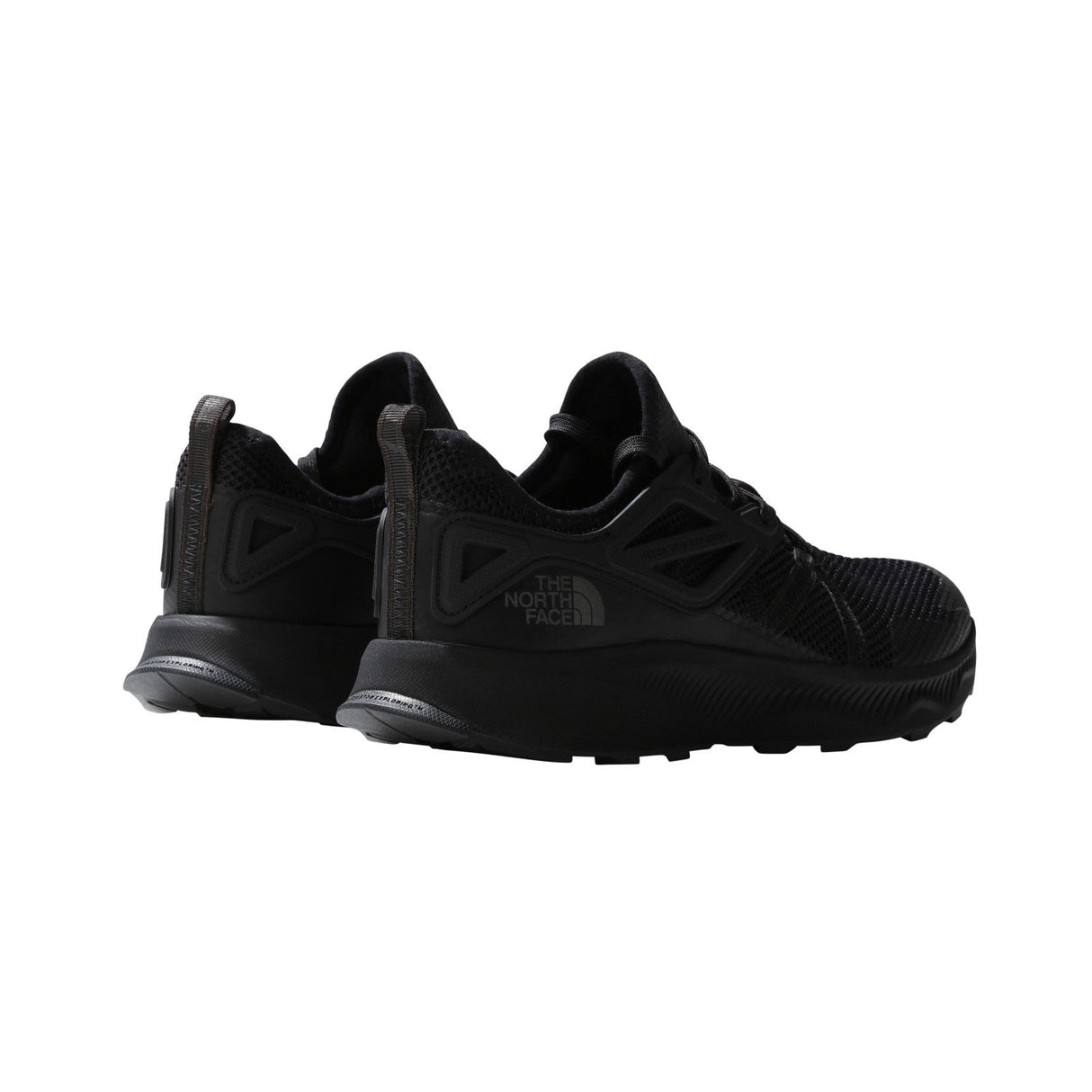 Pantofi Drumetie Barbati The North Face M Oxeye