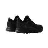 Pantofi Drumetie Barbati The North Face M Oxeye