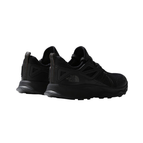 Pantofi Drumetie Barbati The North Face M Oxeye