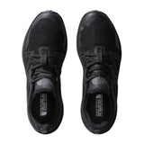 Pantofi Drumetie Barbati The North Face M Oxeye