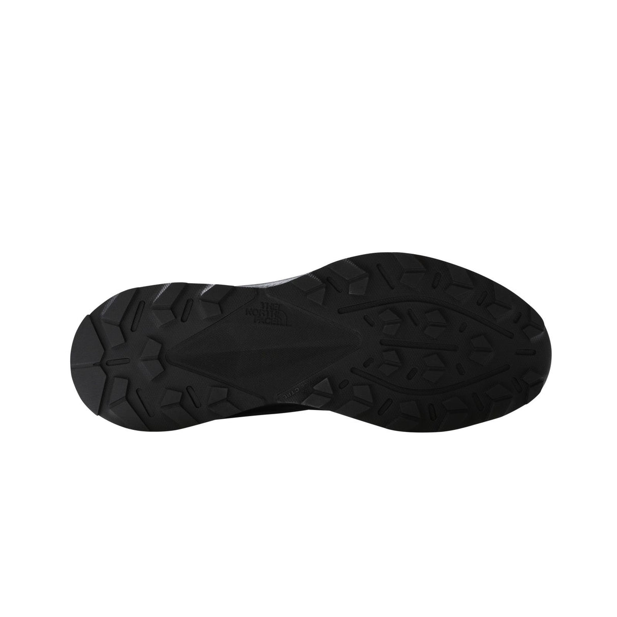 Pantofi Drumetie Barbati The North Face M Oxeye