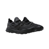 Pantofi Drumetie Barbati The North Face M Oxeye