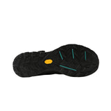 Pantofi Drumetie Barbati The North Face M Summit Cragstone Pro