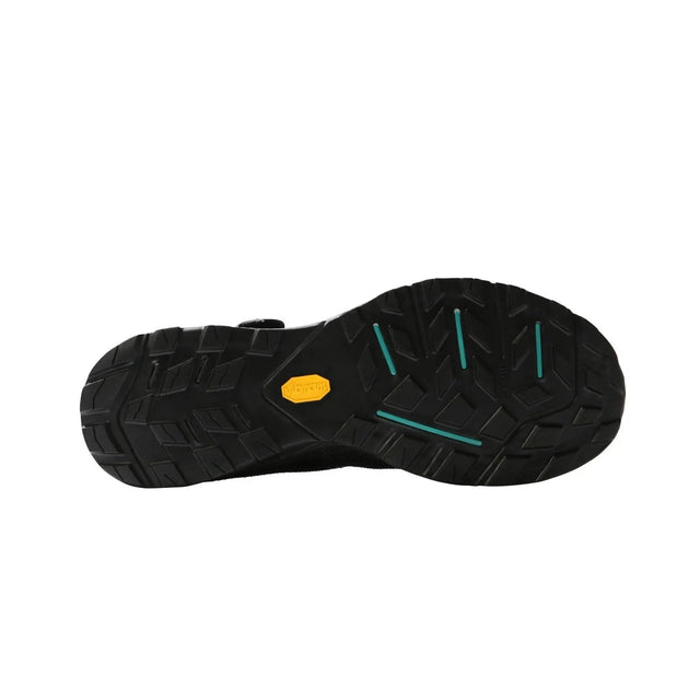 Pantofi Drumetie Barbati The North Face M Summit Cragstone Pro   Pantofi Drumetie Barbati The North Face M Summit Cragstone Pro