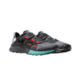 Pantofi Drumetie Barbati The North Face M Summit Cragstone Pro