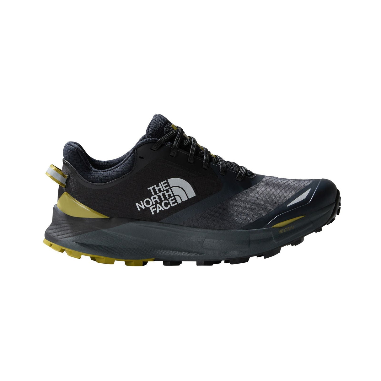 Pantofi Alergare Barbati The North Face M Vectiv Enduris 3 Futurelight   Pantofi Alergare Barbati The North Face M Vectiv Enduris 3 Futurelight