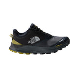 Pantofi Alergare Barbati The North Face M Vectiv Enduris 3 Futurelight   Pantofi Alergare Barbati The North Face M Vectiv Enduris 3 Futurelight