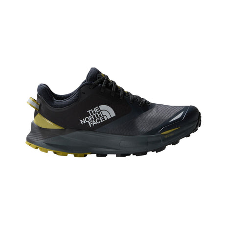 Pantofi Alergare Barbati The North Face M Vectiv Enduris 3 Futurelight   Pantofi Alergare Barbati The North Face M Vectiv Enduris 3 Futurelight