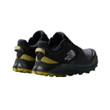 Pantofi Alergare Barbati The North Face M Vectiv Enduris 3 Futurelight   Pantofi Alergare Barbati The North Face M Vectiv Enduris 3 Futurelight